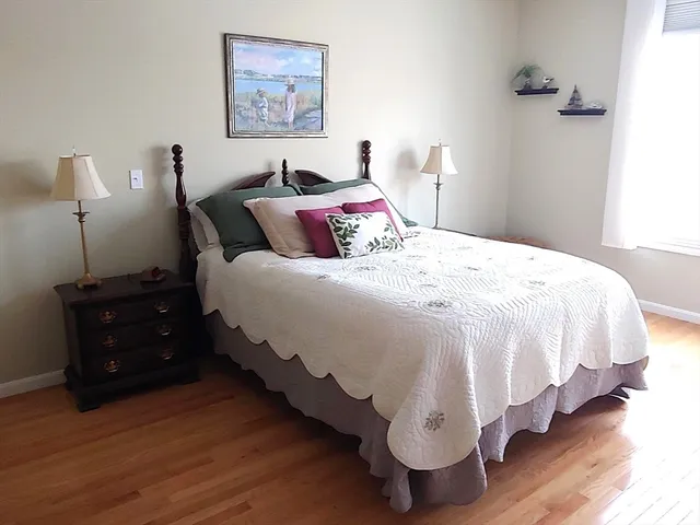 $615,000 | 43 Grey Wolf Drive, Unit 13, Franklin, MA 02038