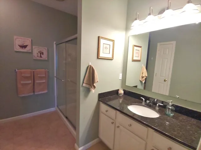 $615,000 | 43 Grey Wolf Drive, Unit 13, Franklin, MA 02038