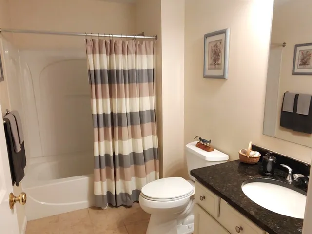 $615,000 | 43 Grey Wolf Drive, Unit 13, Franklin, MA 02038