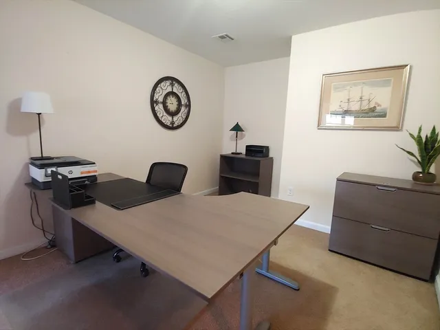 $615,000 | 43 Grey Wolf Drive, Unit 13, Franklin, MA 02038