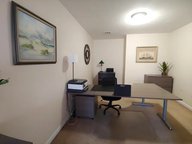 $615,000 | 43 Grey Wolf Drive, Unit 13, Franklin, MA 02038