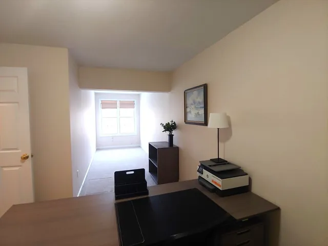 $615,000 | 43 Grey Wolf Drive, Unit 13, Franklin, MA 02038