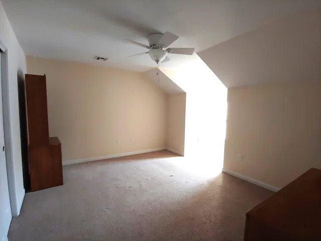 $615,000 | 43 Grey Wolf Drive, Unit 13, Franklin, MA 02038