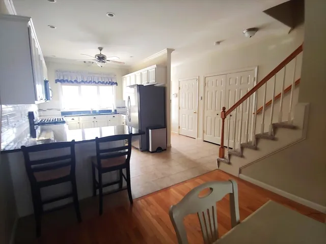 $615,000 | 43 Grey Wolf Drive, Unit 13, Franklin, MA 02038