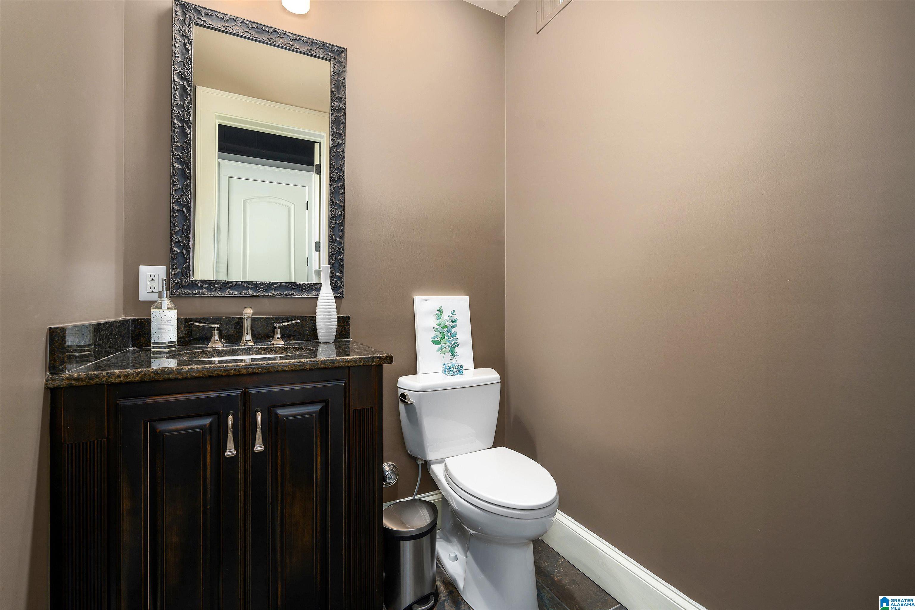 129 Seales Road Bessemer, AL 35022 - Photo 55 of 71