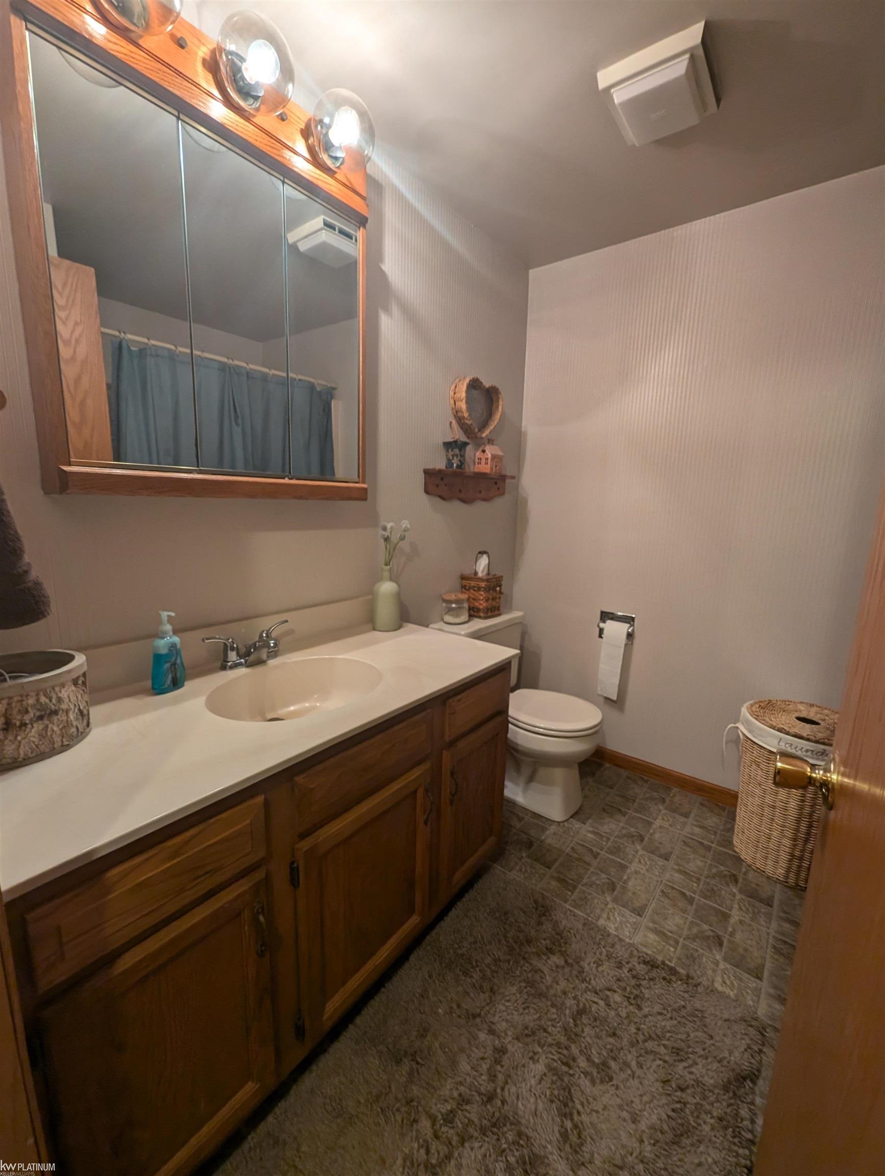79235 Memphis Ridge Road Richmond, MI 48062 - Photo 35 of 55 50161122-6ed87c2c-433b-4210-9ff1-c28ce7c657f2.JPG