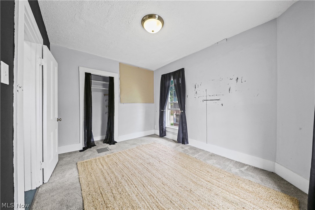 773 Dan Street Akron, OH 44310 - Photo 18 of 47 Gallery Image 18