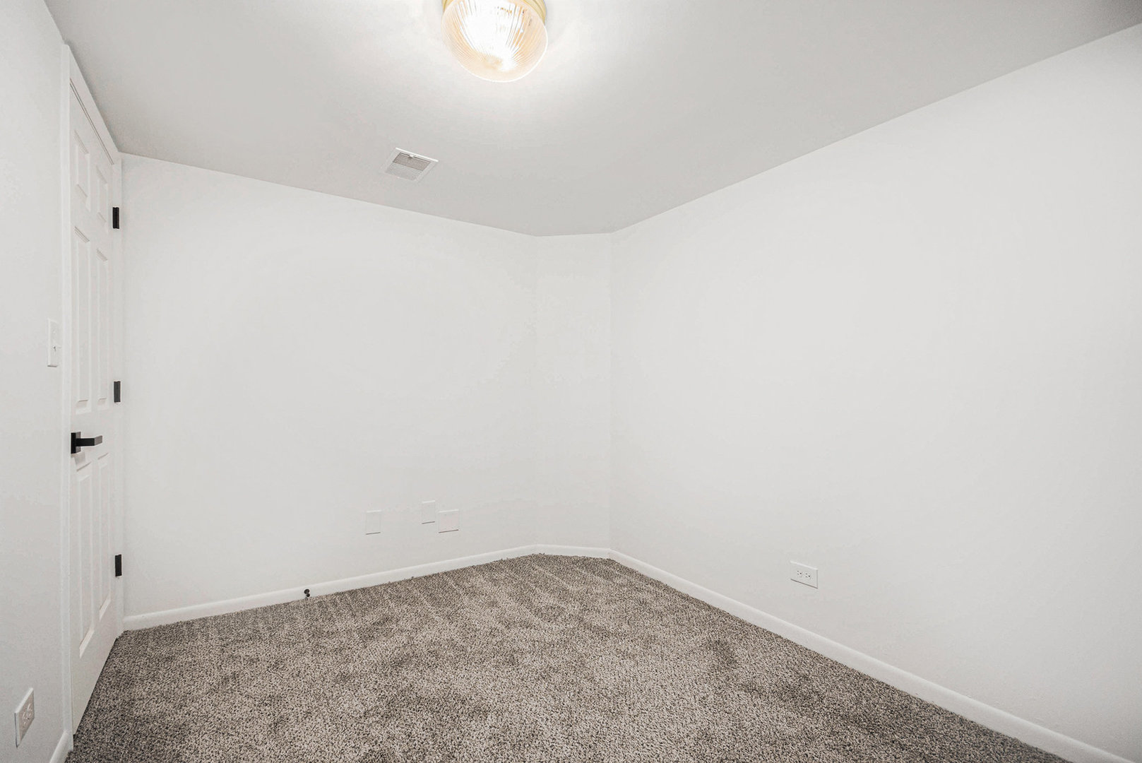 124 South Reed Street Joliet, IL 60436 - Photo 12 of 15