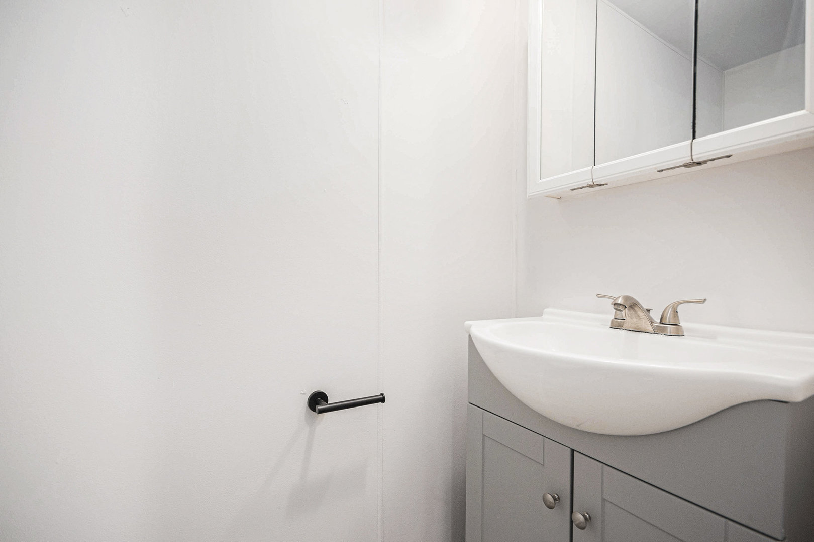 124 South Reed Street Joliet, IL 60436 - Photo 13 of 15