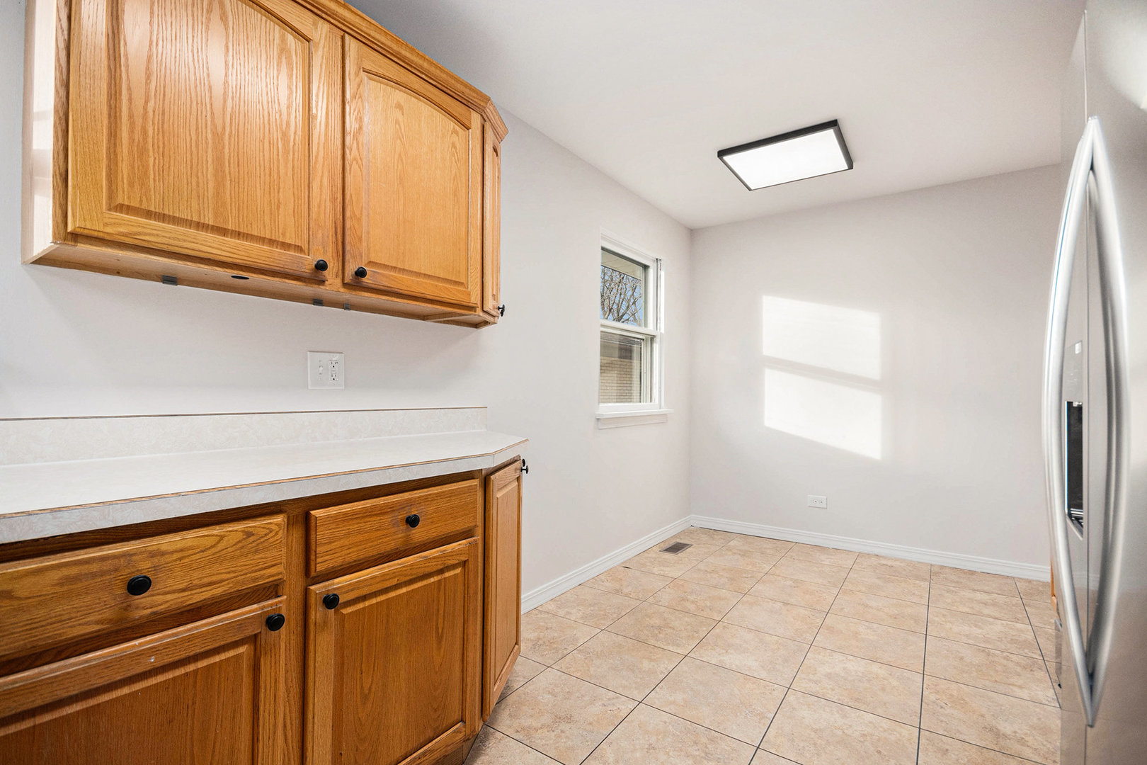 124 South Reed Street Joliet, IL 60436 - Photo 5 of 15