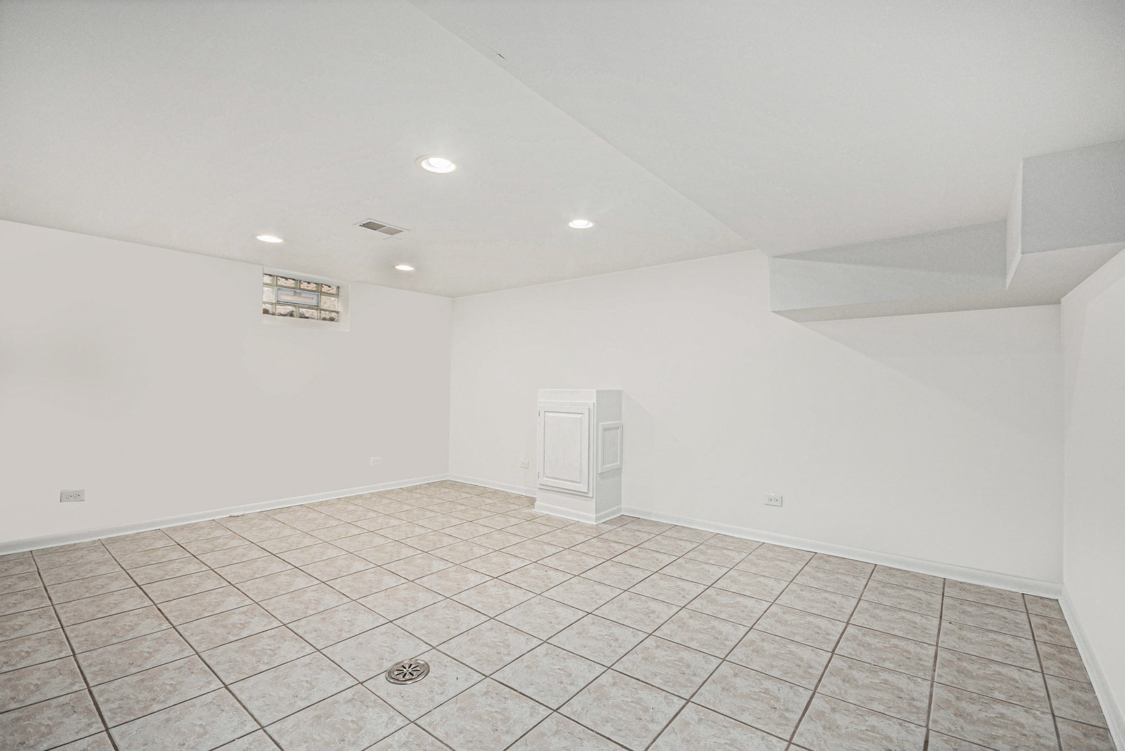 124 South Reed Street Joliet, IL 60436 - Photo 10 of 15