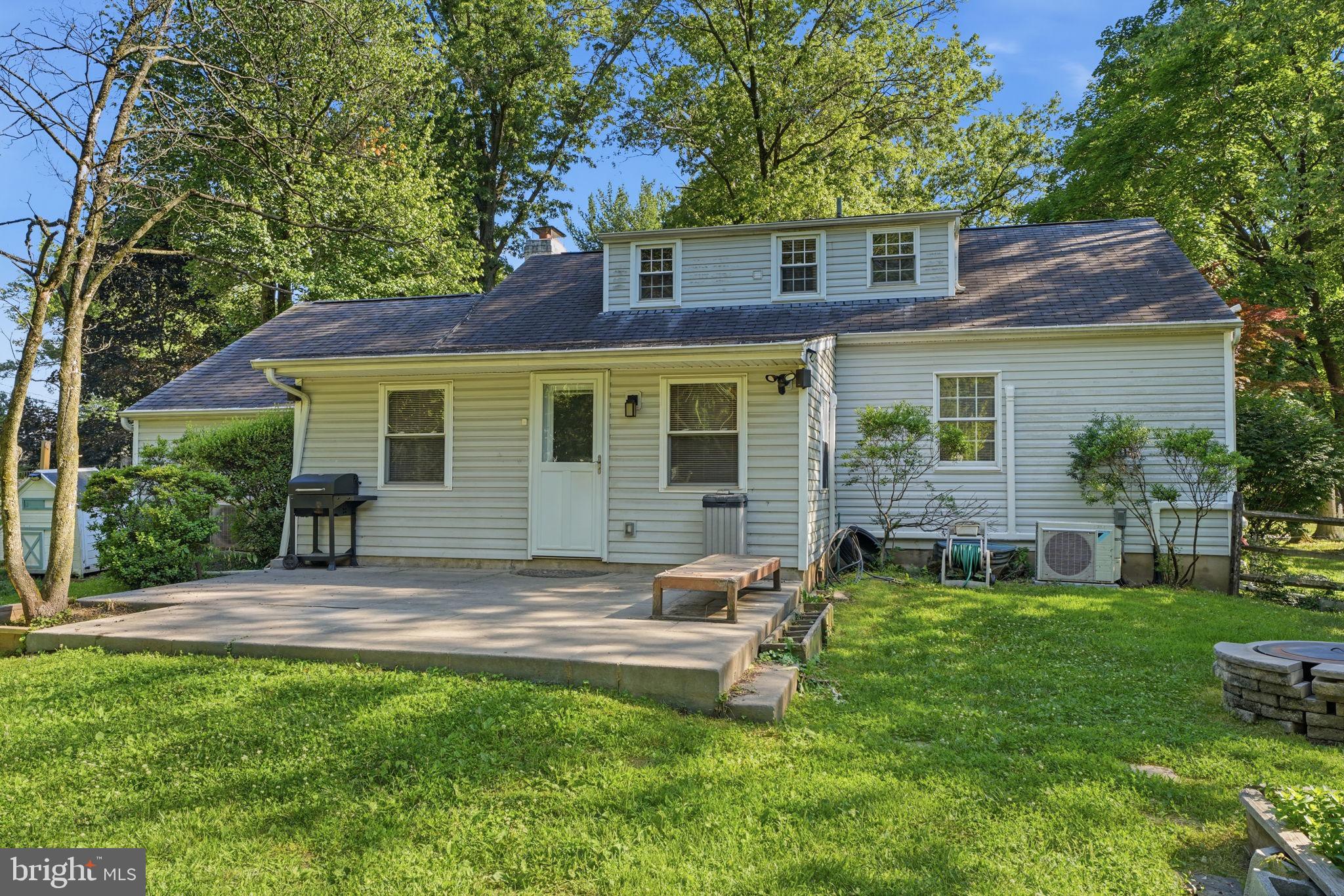 321 Almshouse Road Richboro, PA 18954 - Photo 24 of 28
