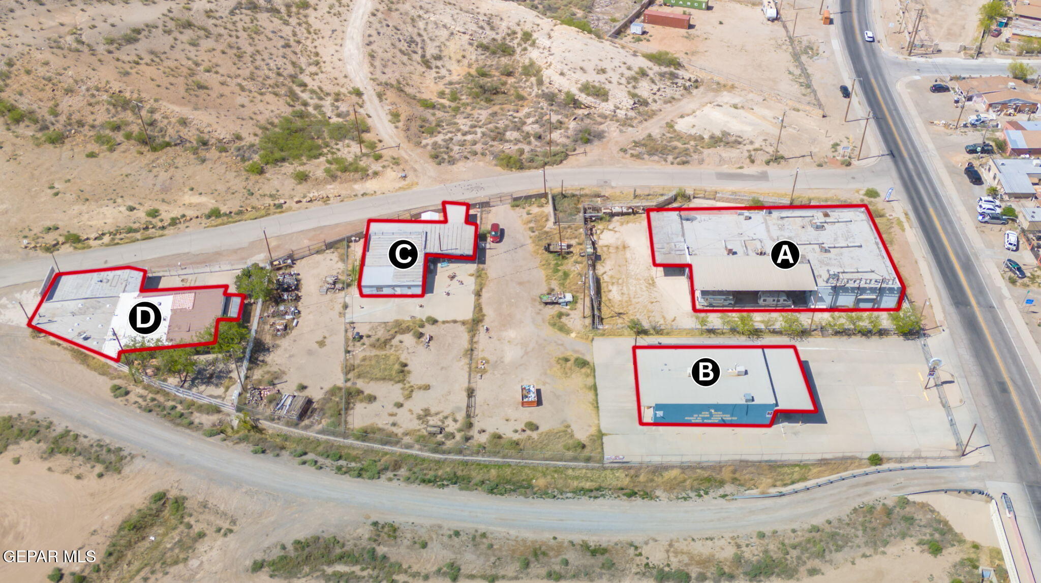 115 Brickland Road Sunland Park, NM 88063 - Photo 3 of 13 4-web-or-mls-Anapra Edited-4