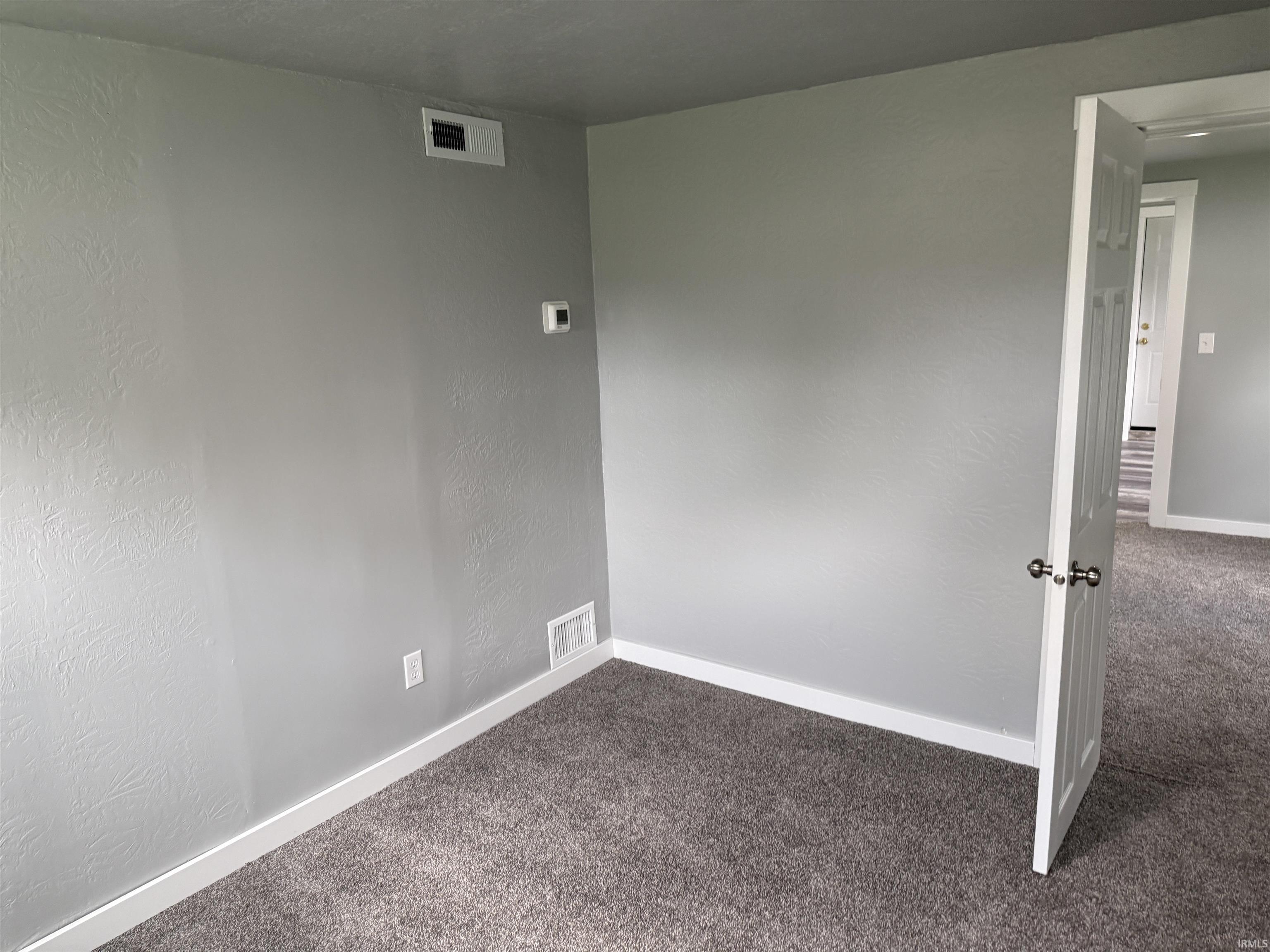 2108 North Rector Avenue Muncie, IN 47303 - Photo 11 of 16