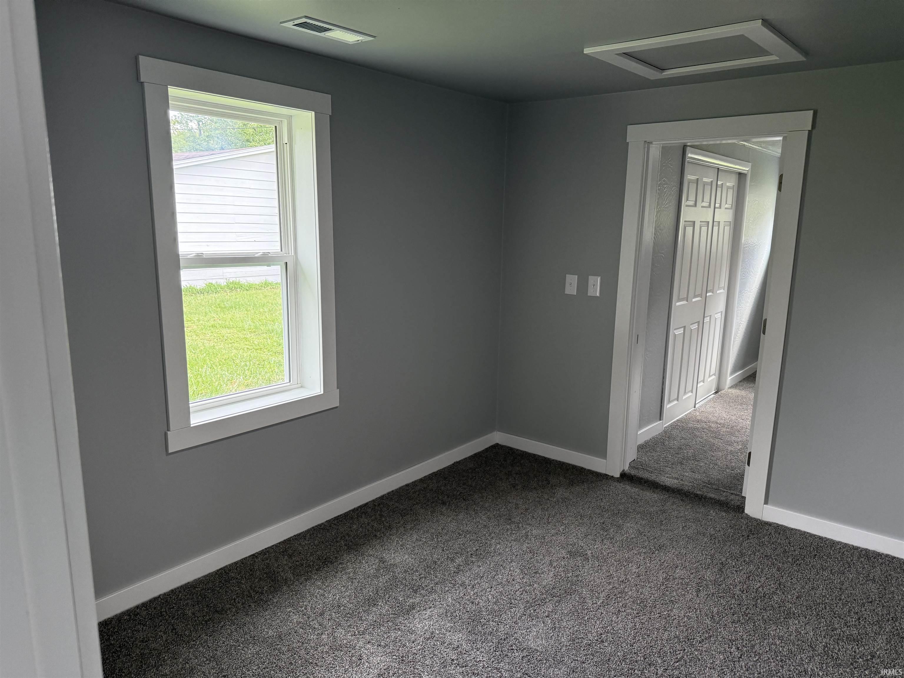 2108 North Rector Avenue Muncie, IN 47303 - Photo 12 of 16