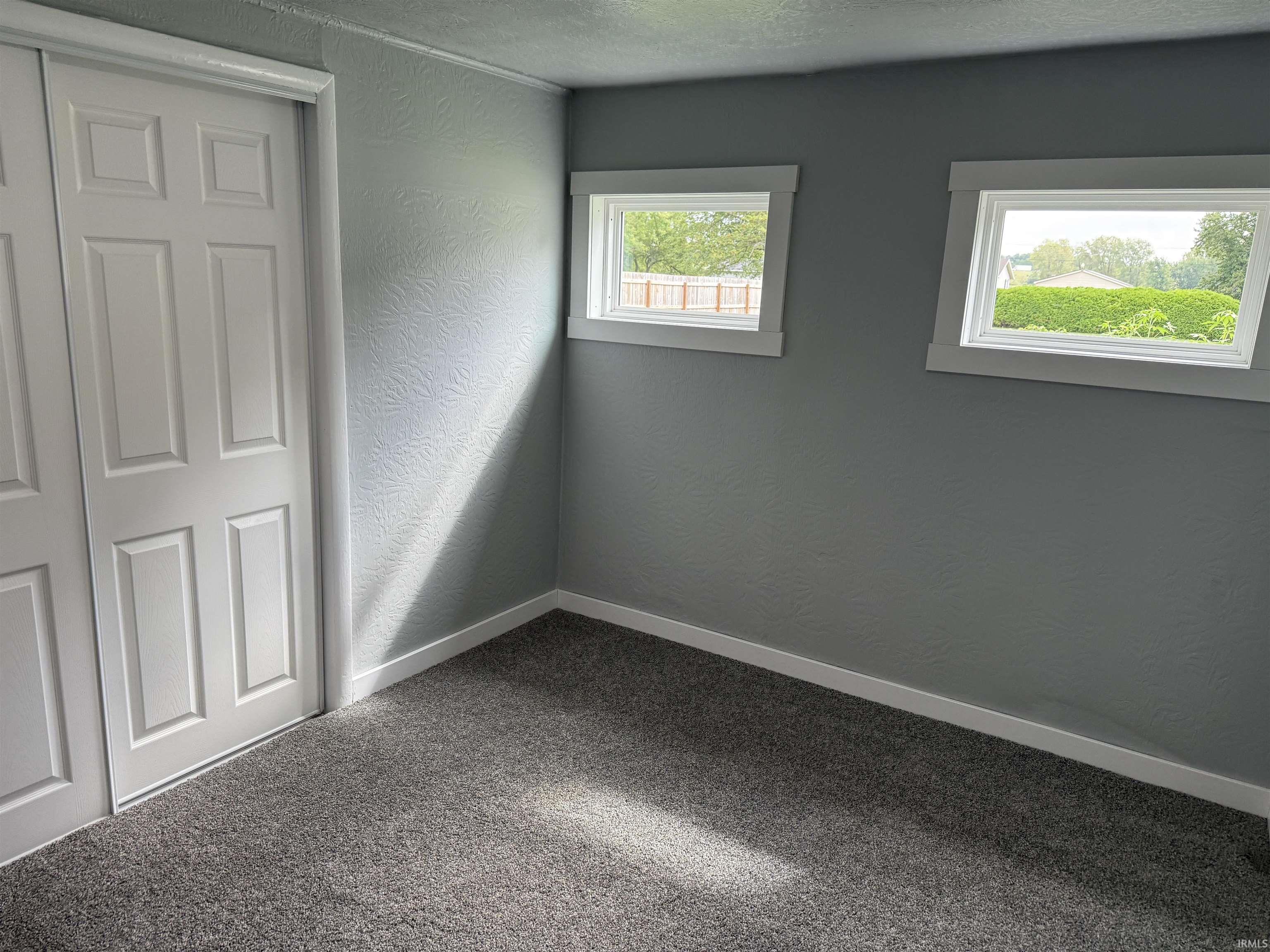 2108 North Rector Avenue Muncie, IN 47303 - Photo 13 of 16