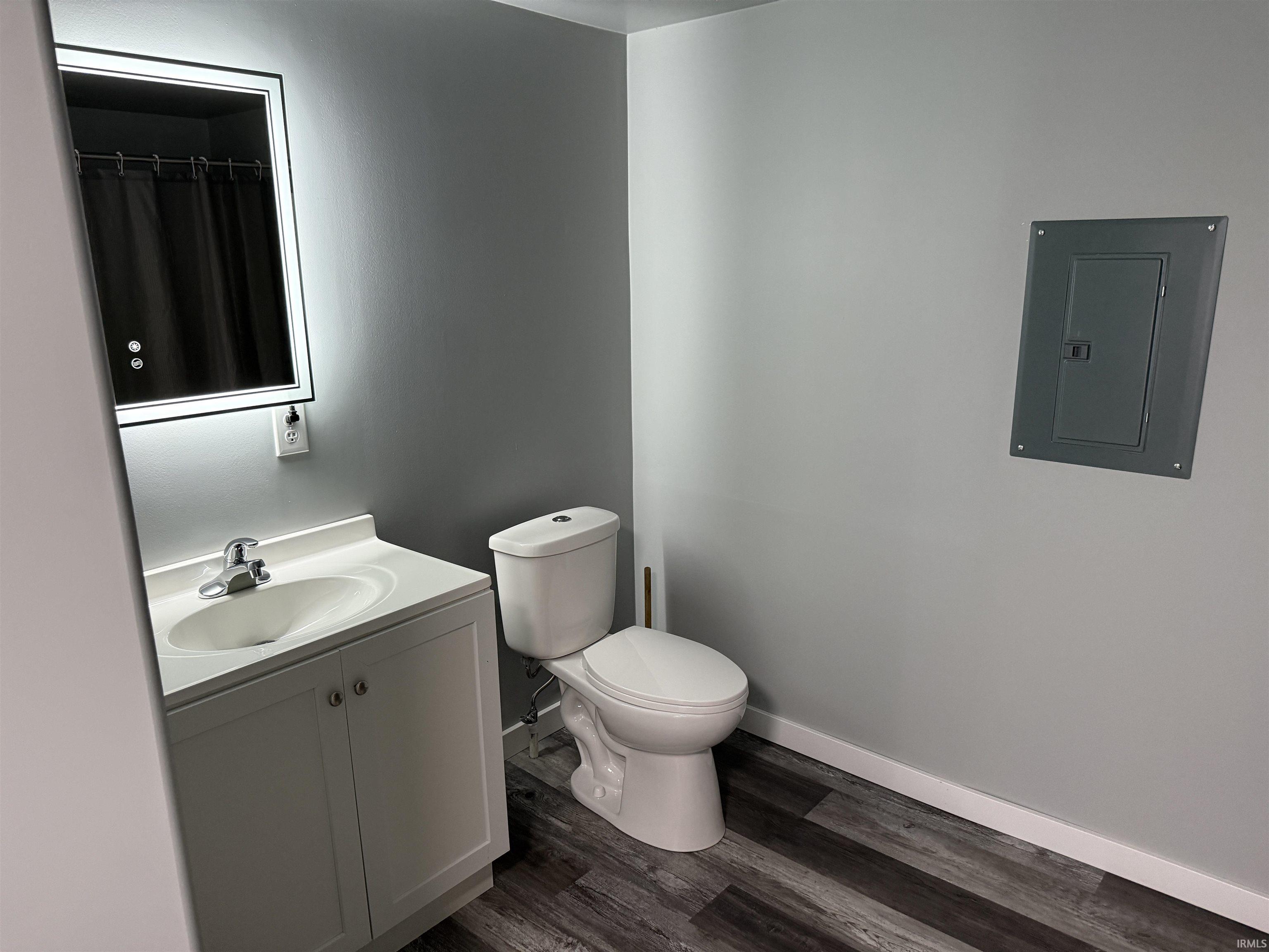 2108 North Rector Avenue Muncie, IN 47303 - Photo 14 of 16