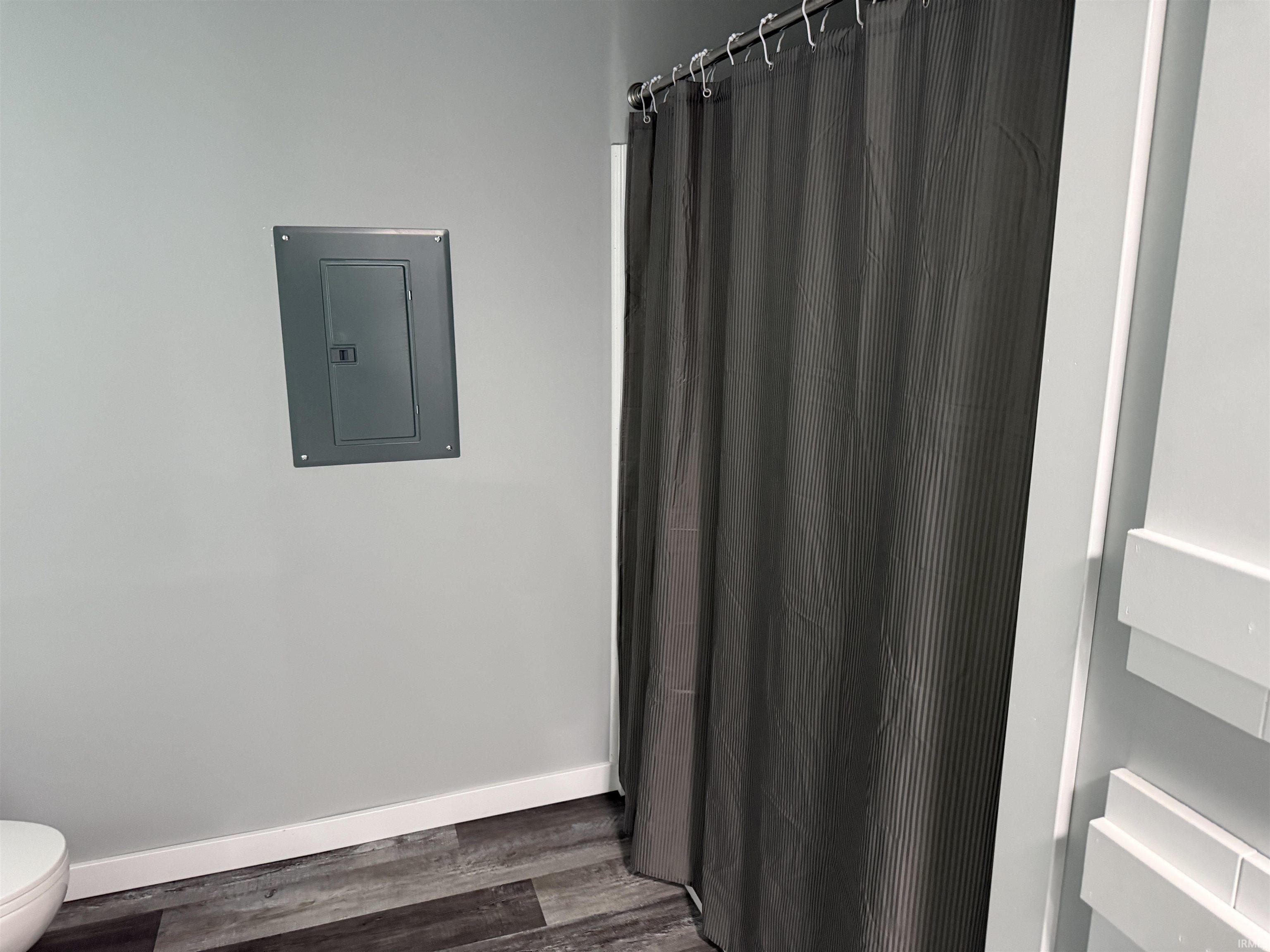 2108 North Rector Avenue Muncie, IN 47303 - Photo 16 of 16