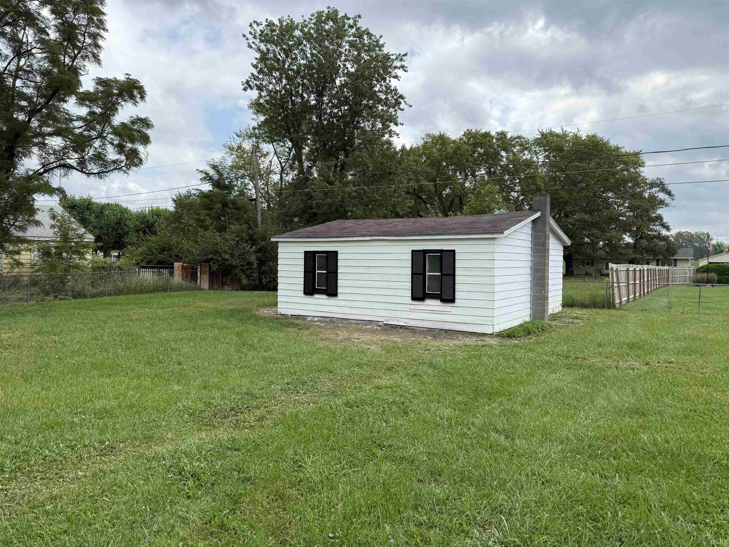 2108 North Rector Avenue Muncie, IN 47303 - Photo 4 of 16