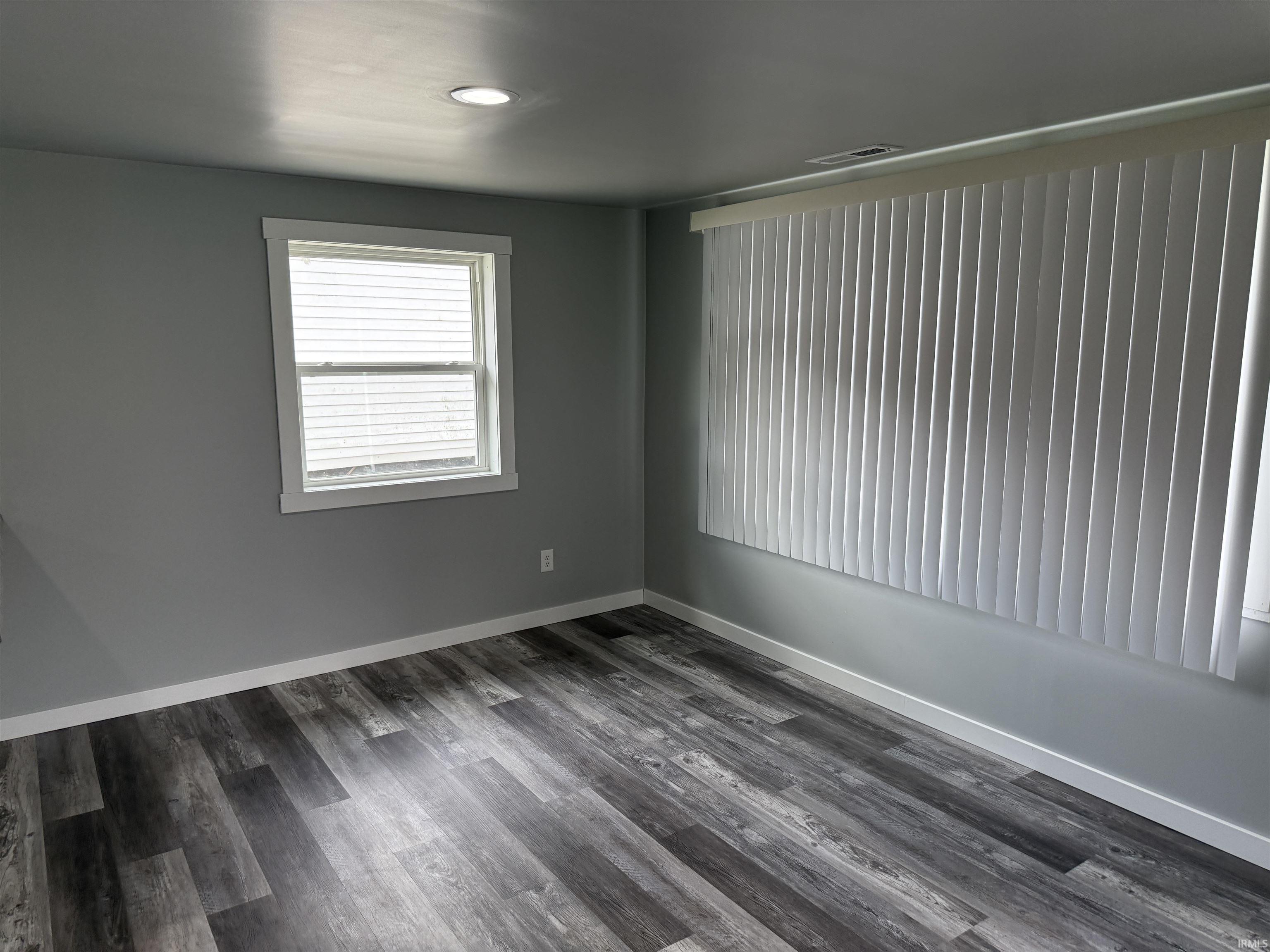 2108 North Rector Avenue Muncie, IN 47303 - Photo 5 of 16