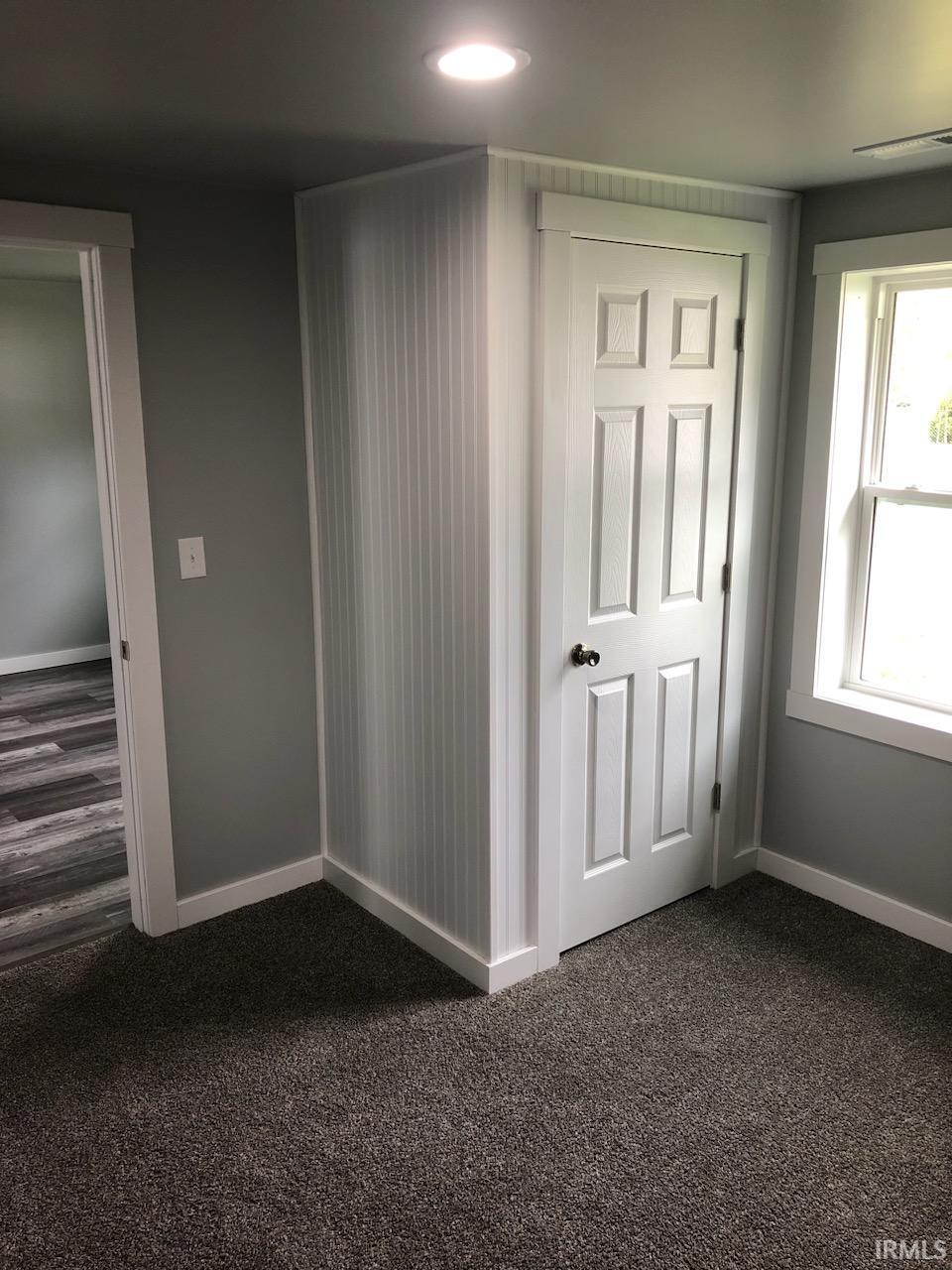 2108 North Rector Avenue Muncie, IN 47303 - Photo 9 of 16