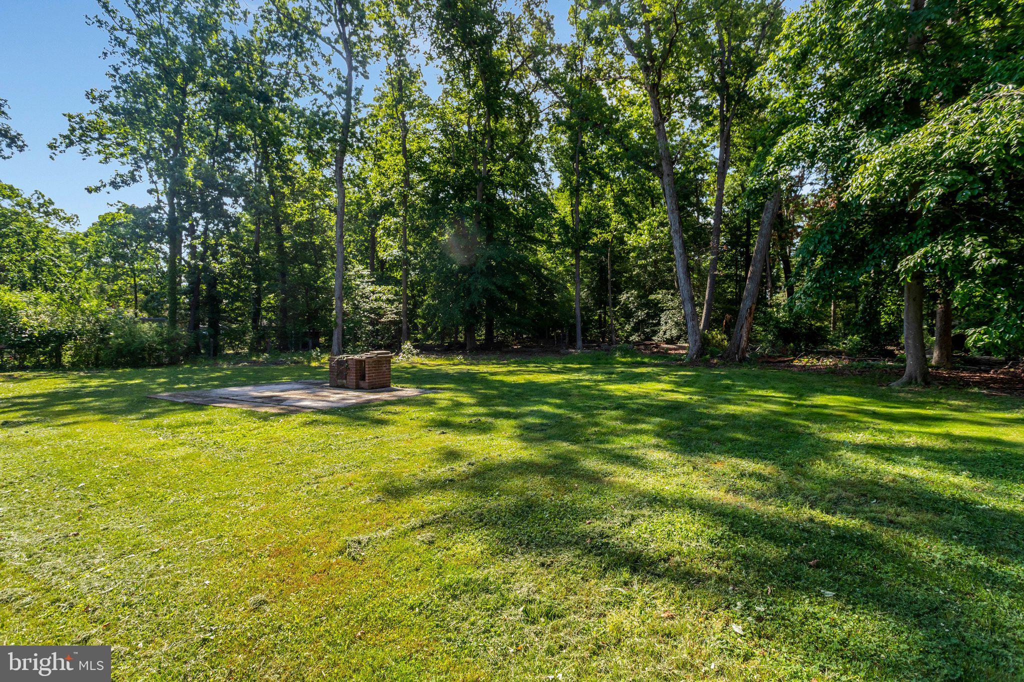 1303 Jefferson Road Fort Washington, MD 20744 - Photo 34 of 36