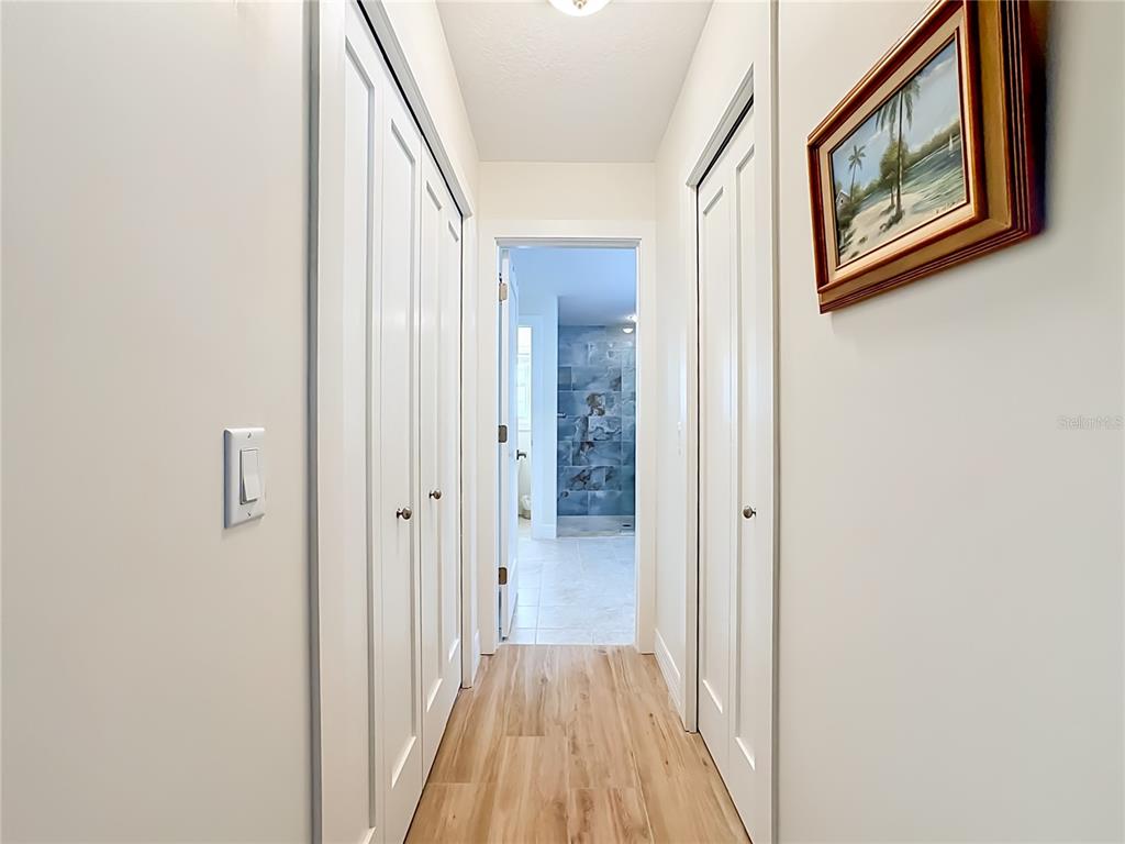 307 68th Street Holmes Beach, FL 34217 - Photo 41 of 67