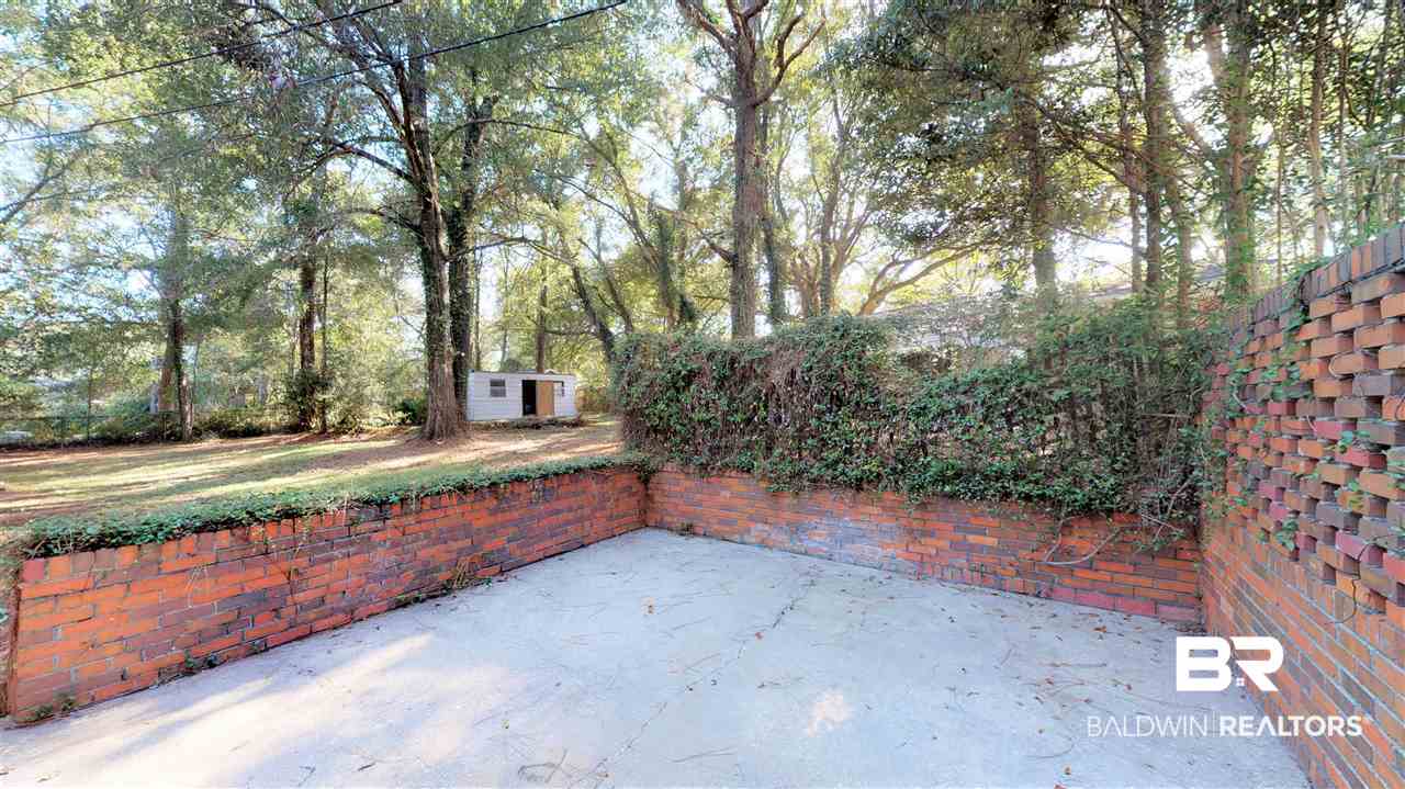 4400 Knob Hill Drive Mobile, AL 36693 - Photo 15 of 19