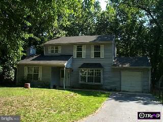 5 Rancocas Boulevard Mount Laurel, NJ 08054 - Photo 1 of 1 Gallery Image 1
