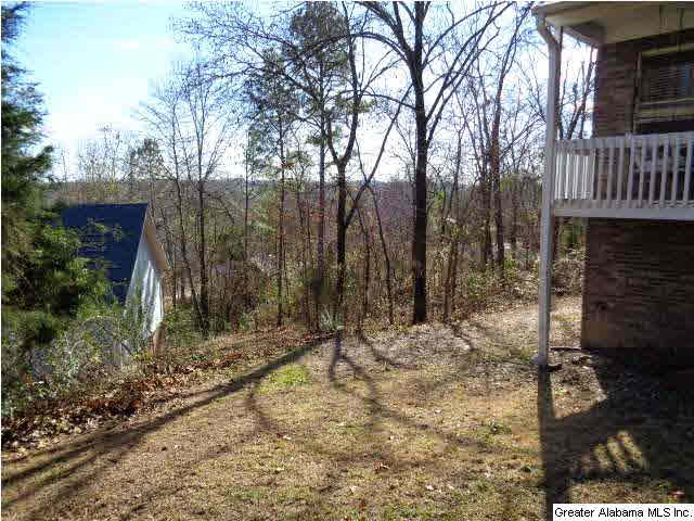 104 Mainsail Circle Alabaster, AL 35007 - Photo 2 of 30