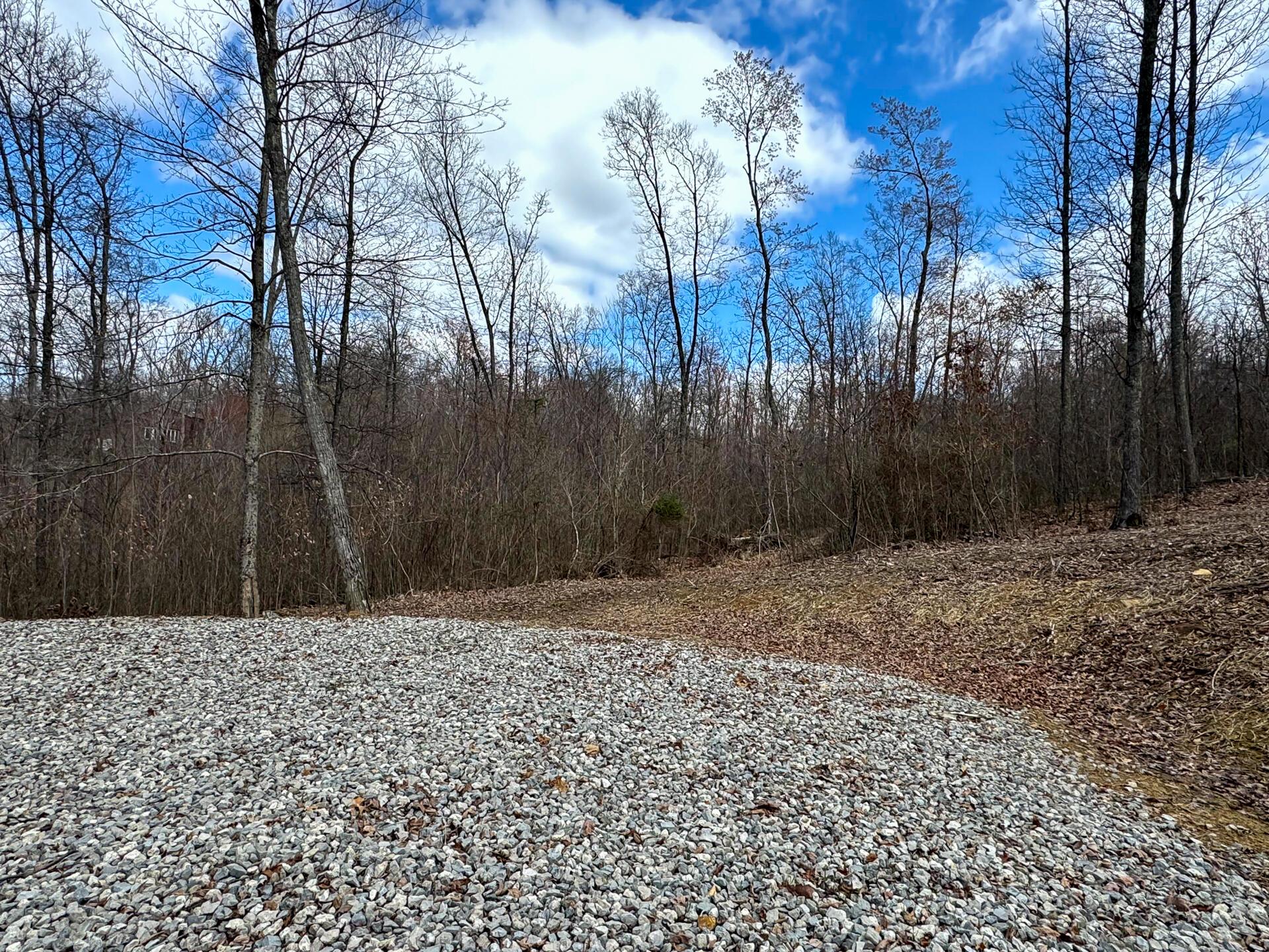 114 Golf Course Road, Unit TRACT 11 SKYLINE ACRES) Waverly, OH 45690 - Photo 20 of 37 CT-20
