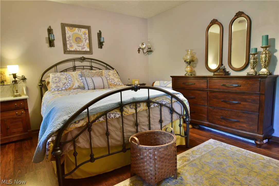 4682 Durst Clagg Road Cortland, OH 44410 - Photo 23 of 35 Gallery Image 23