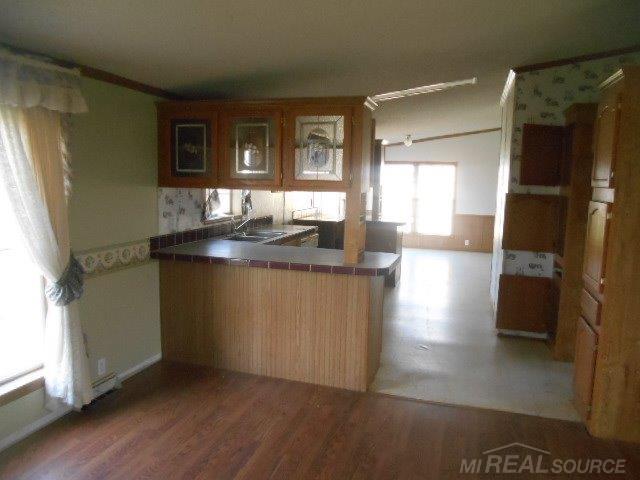 755 West Miller Road Sandusky, MI 48471 - Photo 3 of 9