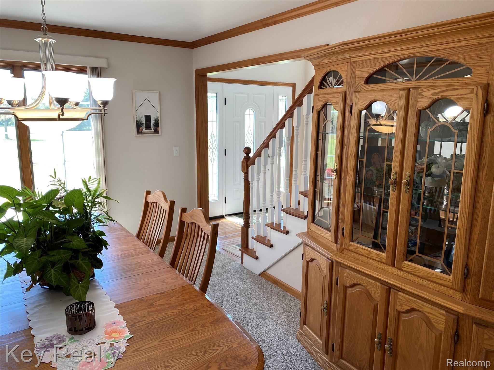 2020 Samaria Road Temperance, MI 48182 - Photo 39 of 70 7D8D8921-79B1-4558-9E61-2F006851592A.jpeg