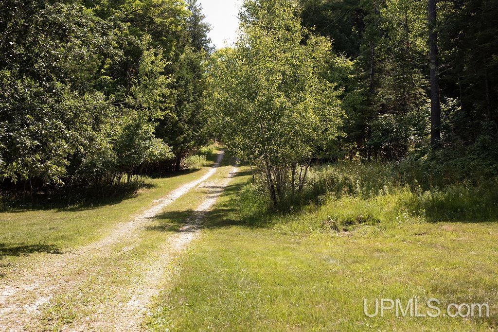 4311 II Road Garden, MI 49835 - Photo 74 of 92