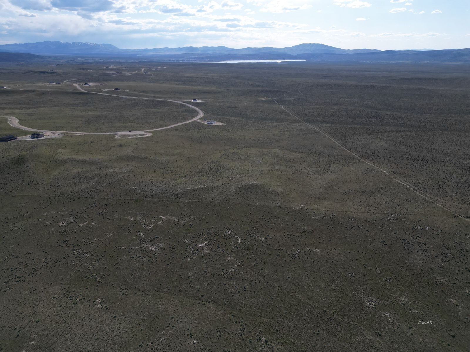 Lot C9 Sun Valley Rd Spring Creek Spring Creek, NV 89815 - Photo 6 of 11
