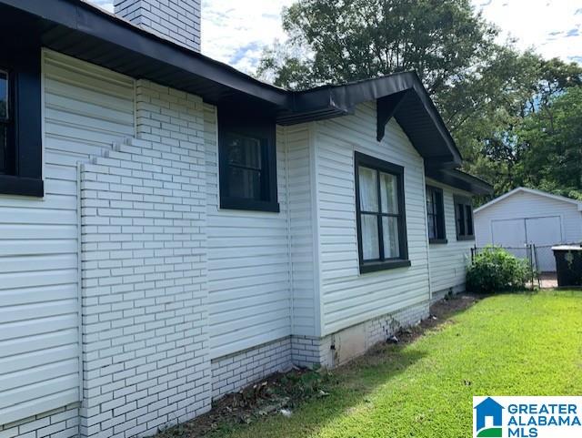 8409 3rd Avenue South Birmingham, AL 35206 - Photo 6 of 26