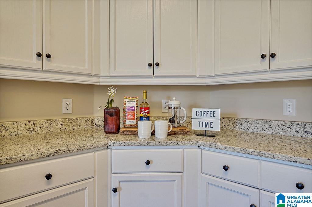 5680 Greenleaf Way Bessemer, AL 35022 - Photo 29 of 55 Gallery Image 29