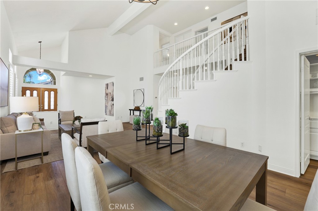 27786 Homestead Road Laguna Niguel, CA 92677 - Photo 9 of 58