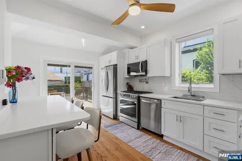 $975,000 | 333 78th Street, North Bergen, NJ 07047