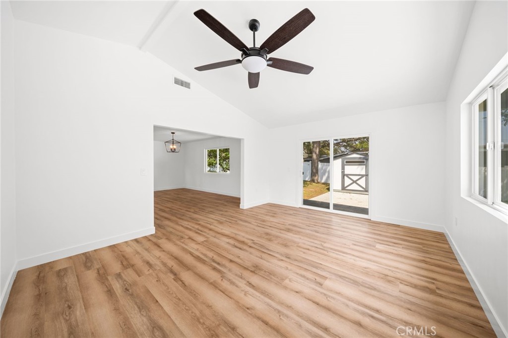 161 Mountain View Street Altadena, CA 91001 - Photo 19 of 25