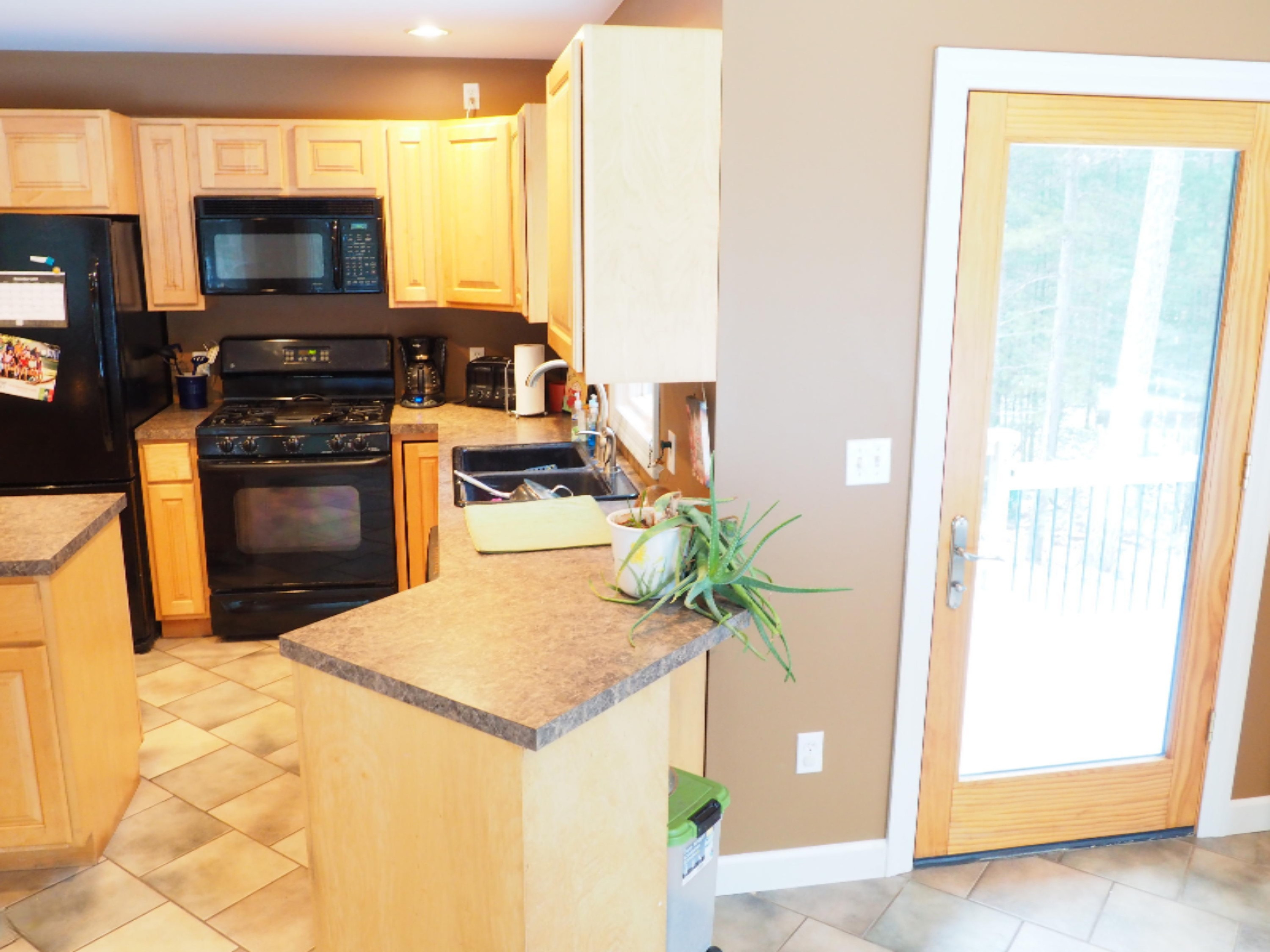 951 Preuss Road West Manistee, MI 49660 - Photo 11 of 75 PC180666