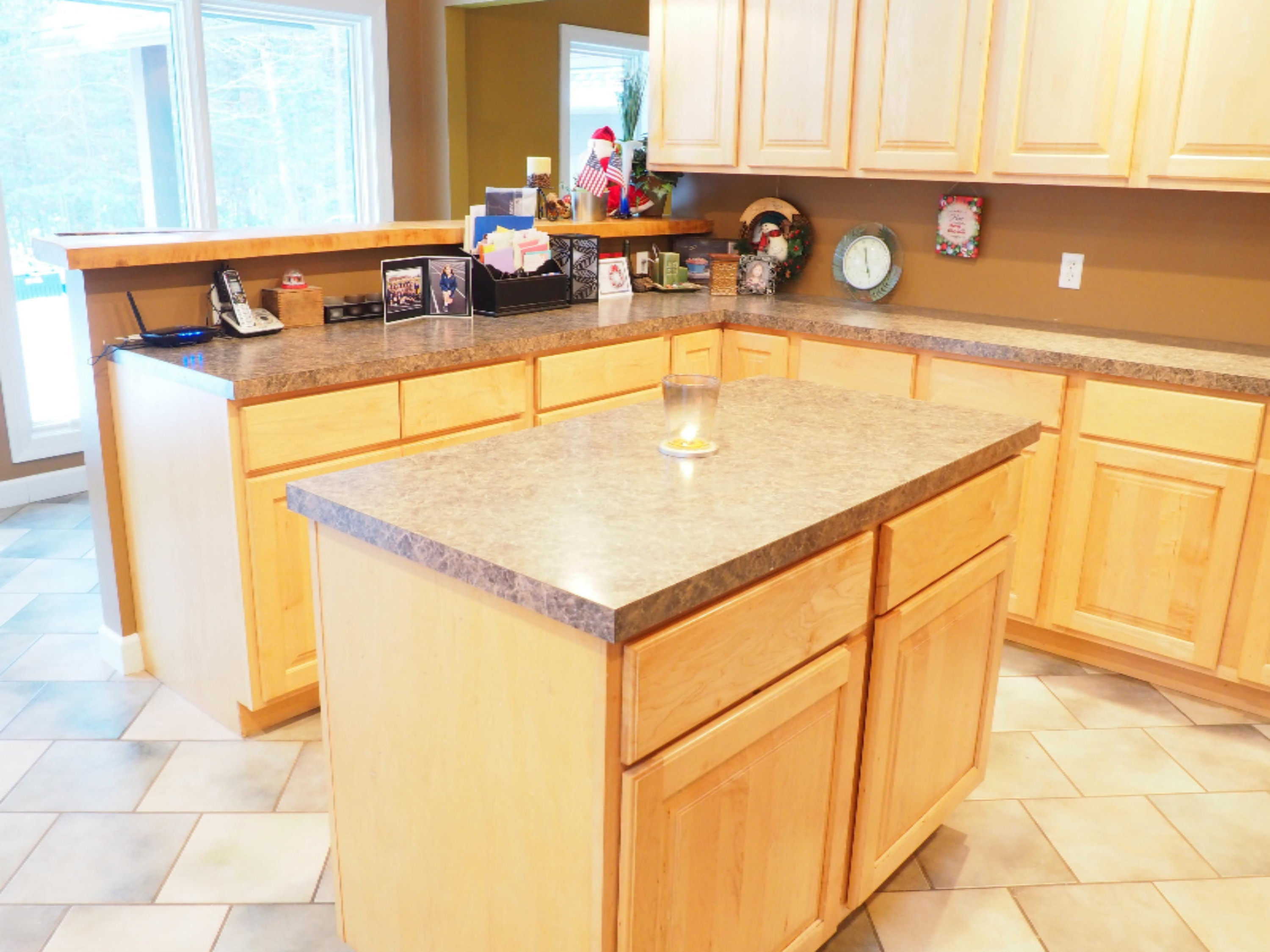 951 Preuss Road West Manistee, MI 49660 - Photo 18 of 75 PC180673