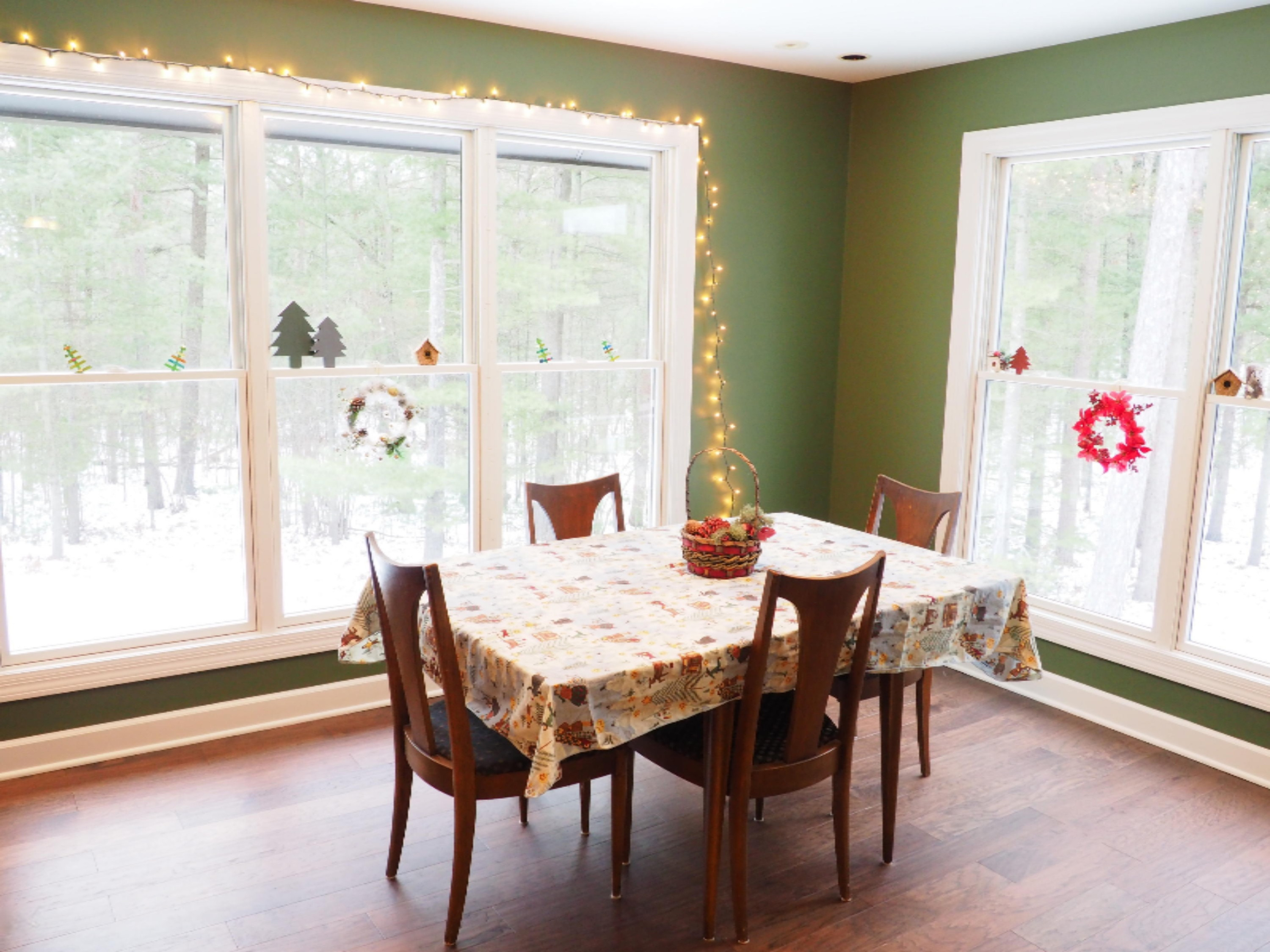 951 Preuss Road West Manistee, MI 49660 - Photo 20 of 75 PC180675