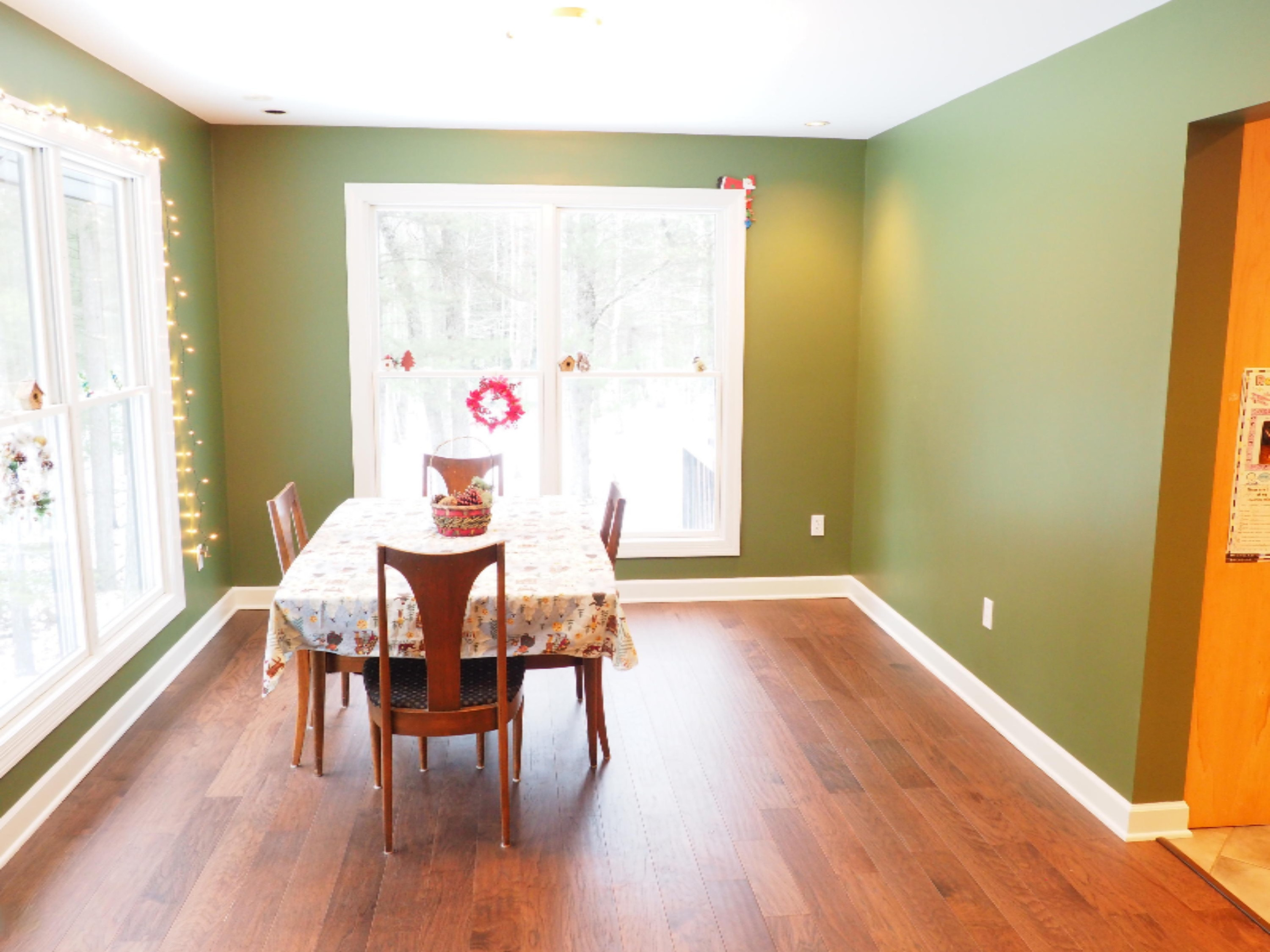 951 Preuss Road West Manistee, MI 49660 - Photo 21 of 75 PC180676