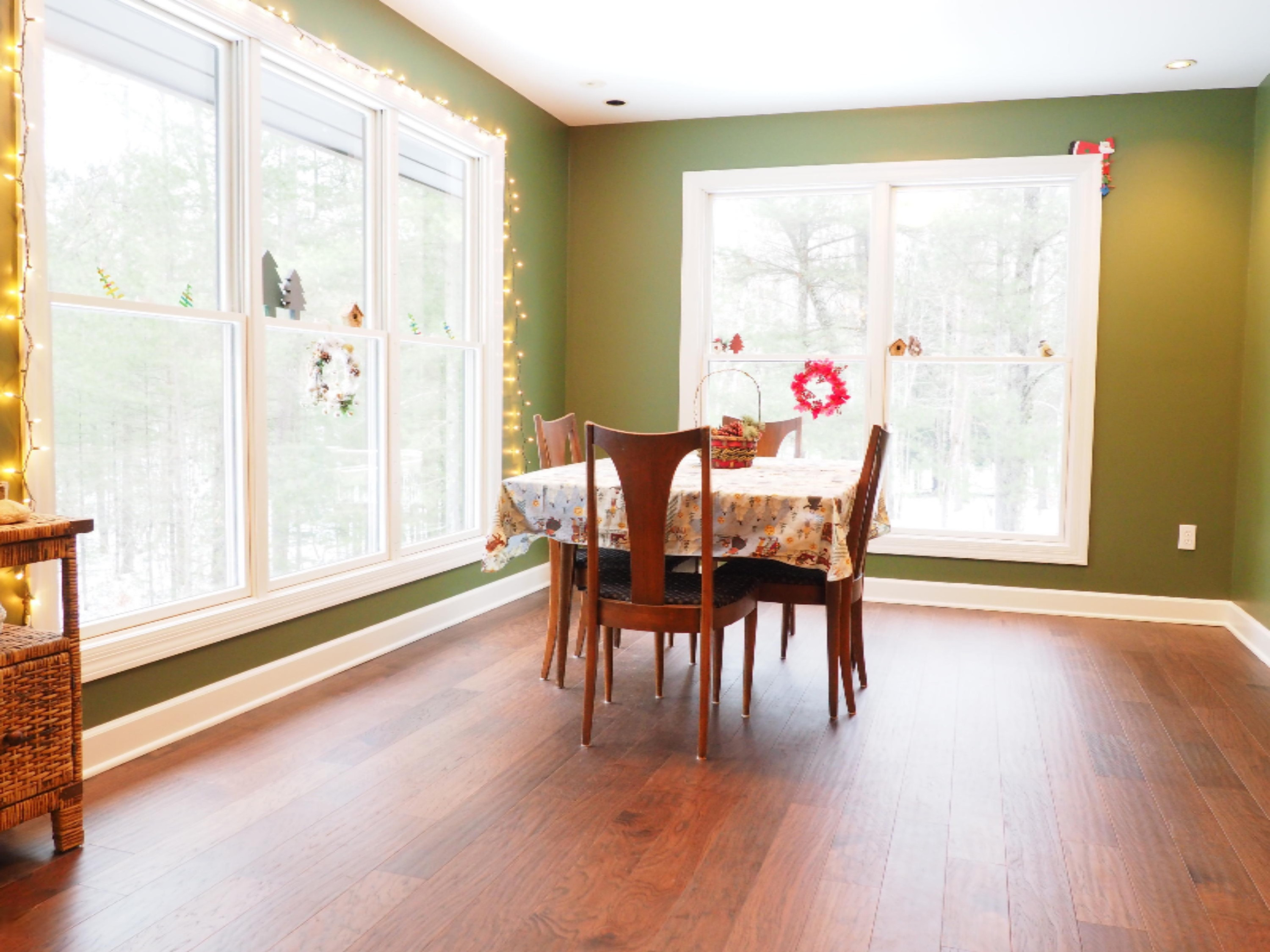 951 Preuss Road West Manistee, MI 49660 - Photo 22 of 75 PC180677
