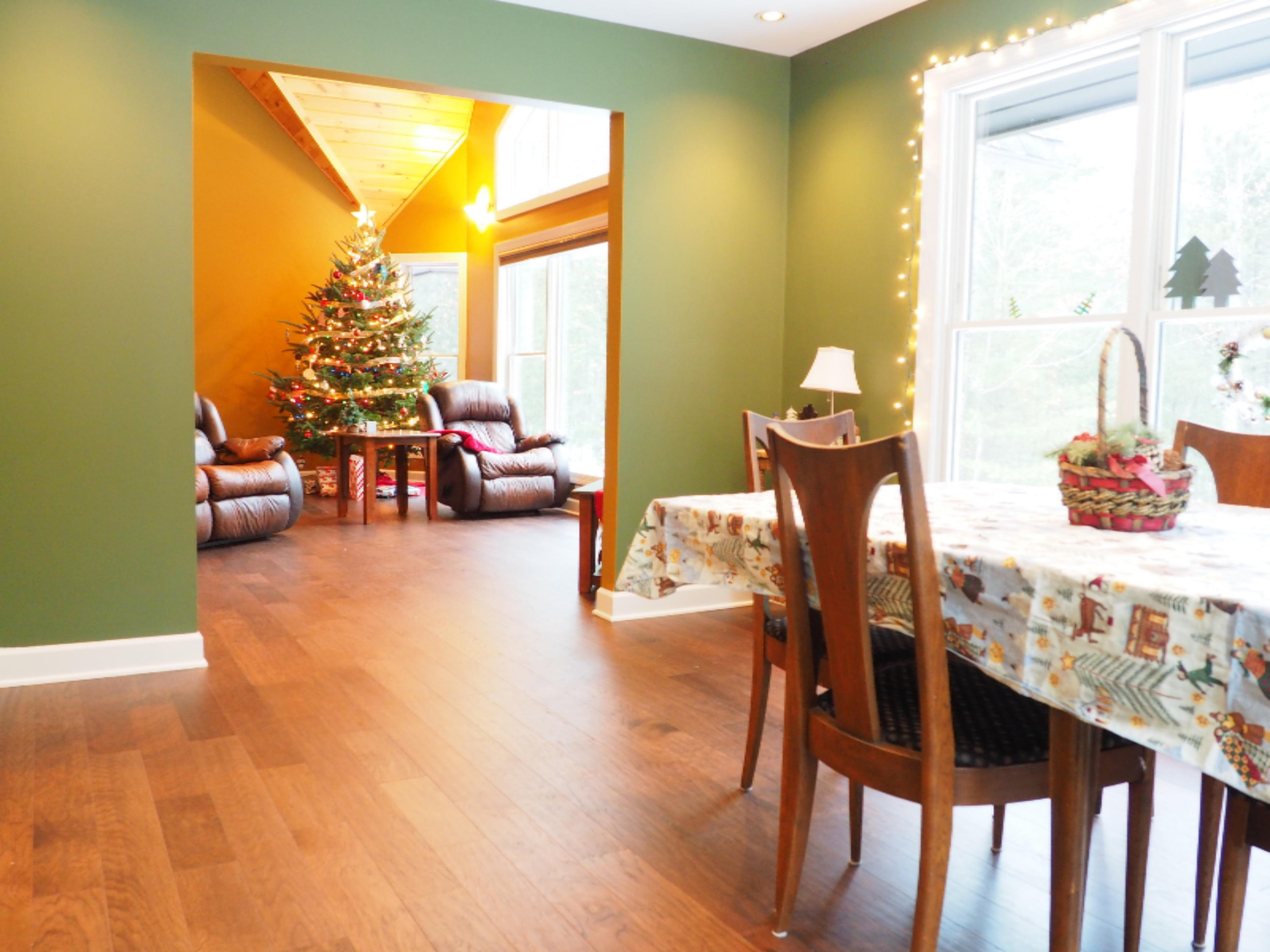 951 Preuss Road West Manistee, MI 49660 - Photo 23 of 75 PC180678