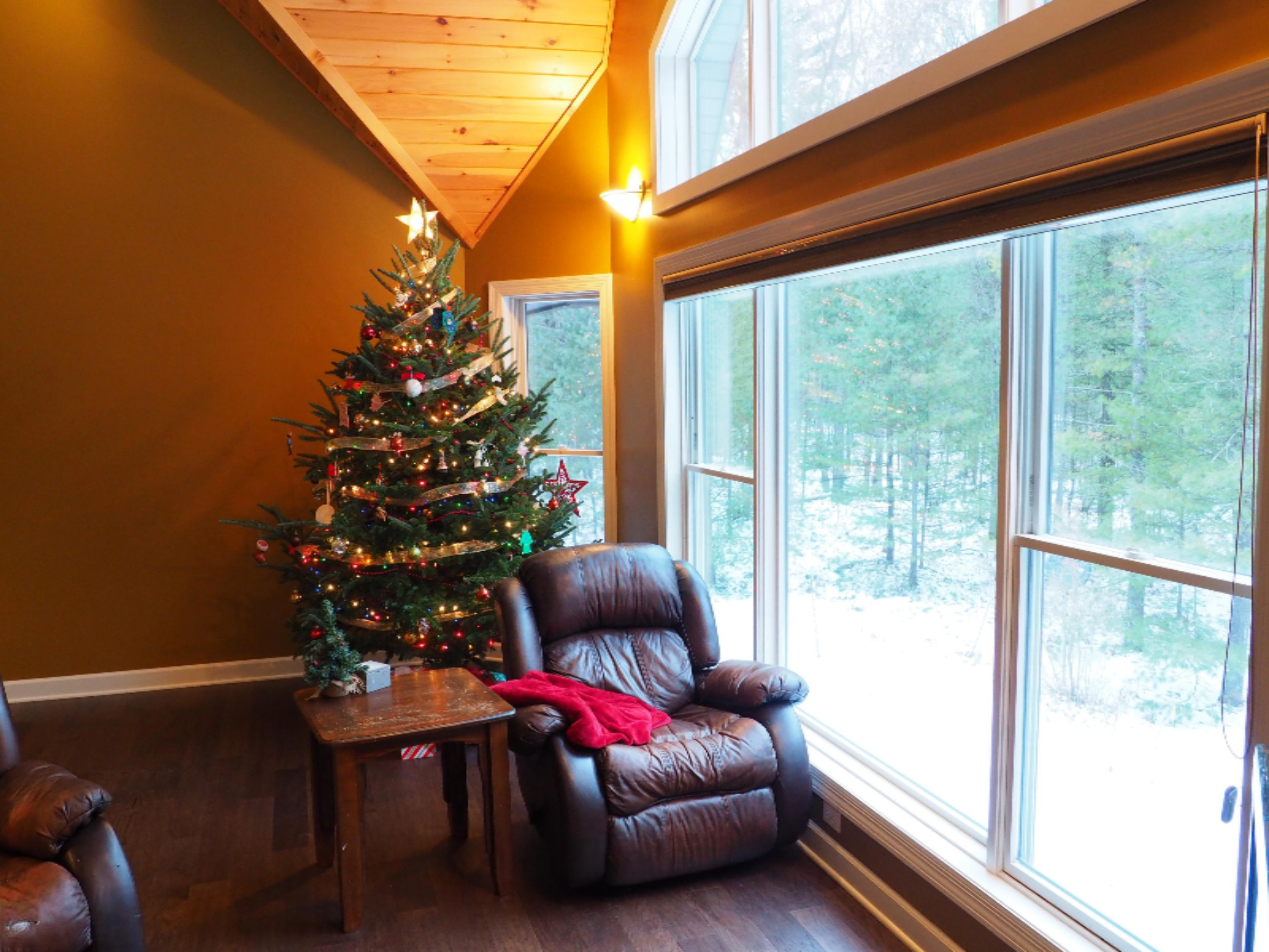951 Preuss Road West Manistee, MI 49660 - Photo 27 of 75 PC180683