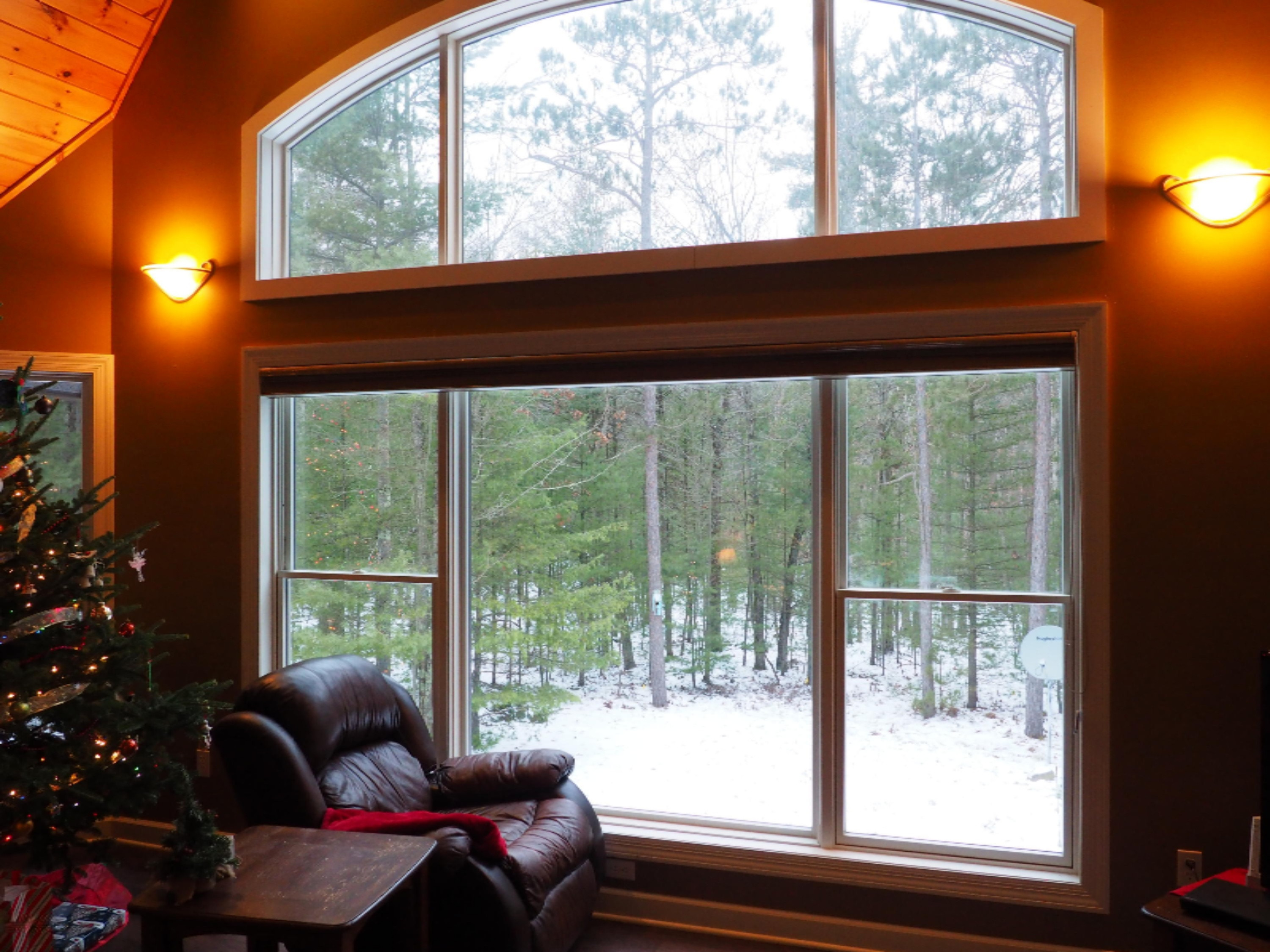 951 Preuss Road West Manistee, MI 49660 - Photo 28 of 75 PC180684