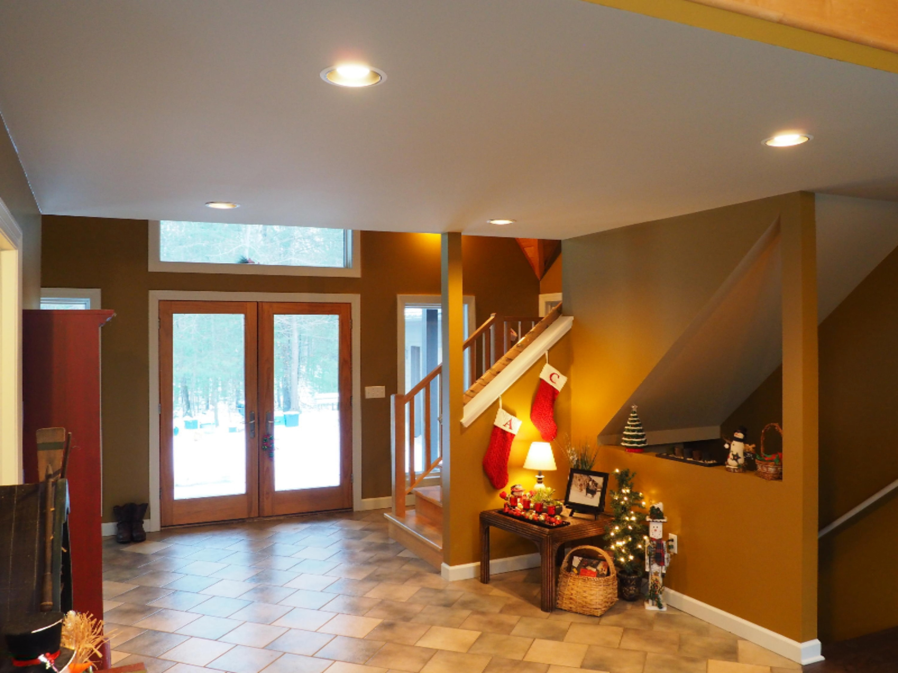 951 Preuss Road West Manistee, MI 49660 - Photo 29 of 75 PC180685